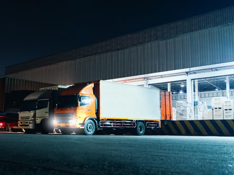 Таможенное оформление и документальное сопровождение грузов