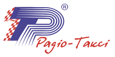 Партнер Радио Такси