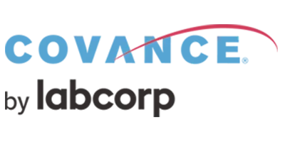 Партнер Covance