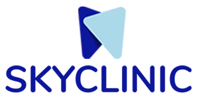 SkyClinic – современная стоматология в Киеве