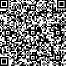 QR-код для перехода к отзывам в Google