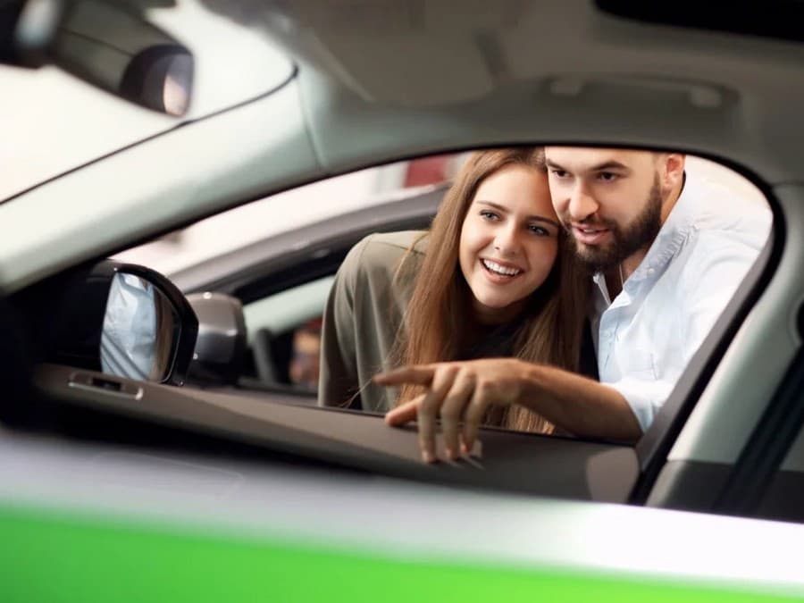 Додаткові послуги таксі для комфортних міжнародних поїздок